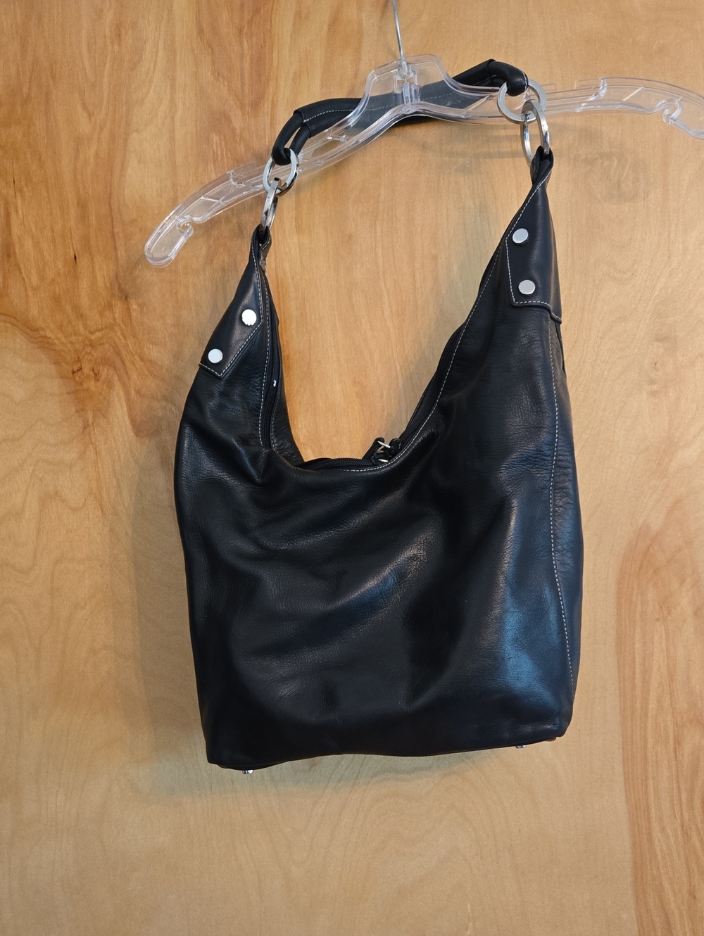 Perlina Bag Great Condition
